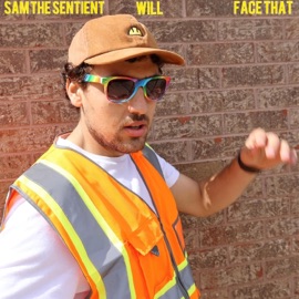 Face That Sam the Sentient