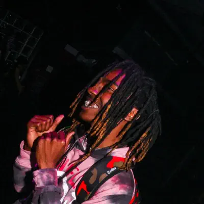 Listen to qulan., watch music videos, read bio, see tour dates & more!