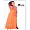 Mi Yidhouma (feat. PLOSS LIBÉRIA) - FATOU SENTA lyrics