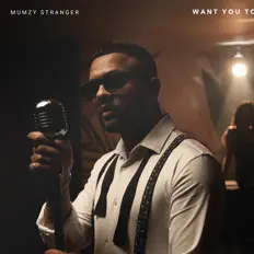 Listen to Mumzy Stranger, watch music videos, read bio, see tour dates & more!