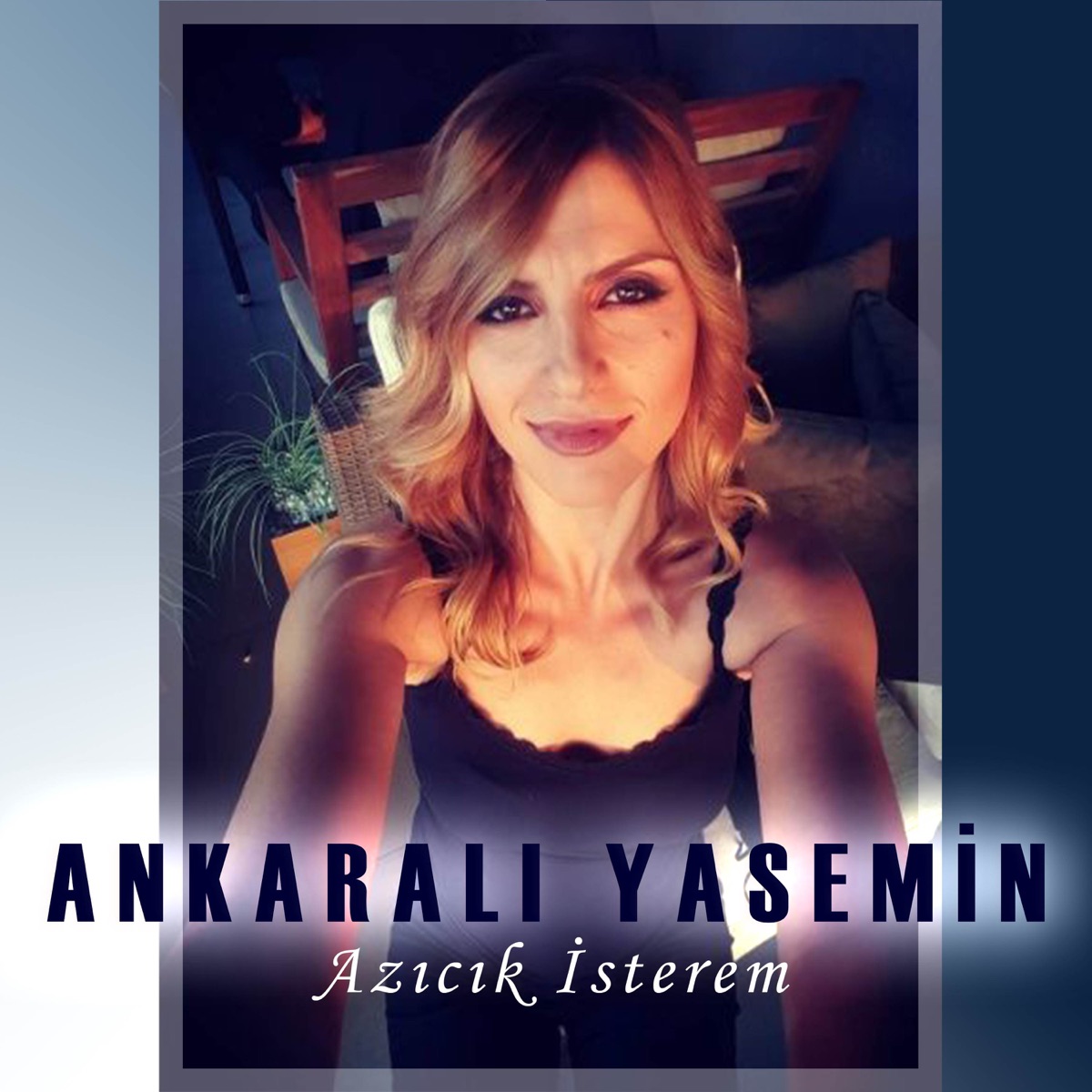 Azıcık İsterem - Album by Ankaralı Yasemin - Apple Music