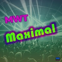 Maximal - Single - M.W.T.