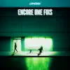 L'Amerigo - Encore une fois