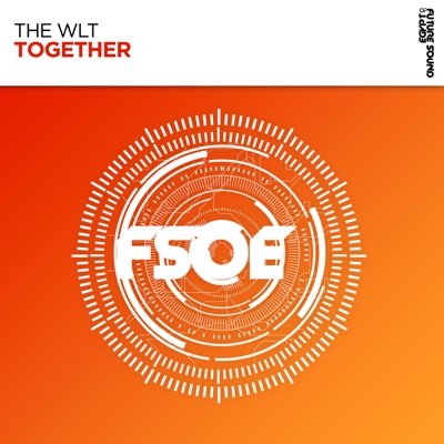 Together - Single