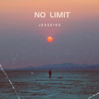 No Limit - Single - Jesse10s