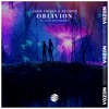 Oblivion (feat. Luigi Neighbours) - Single