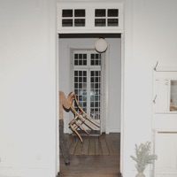 Maestro (ODSF) - Single - ECCOS