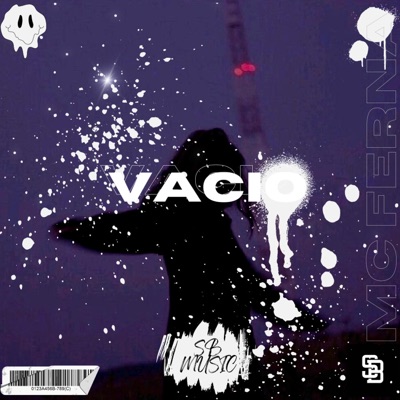 Vacio - Single