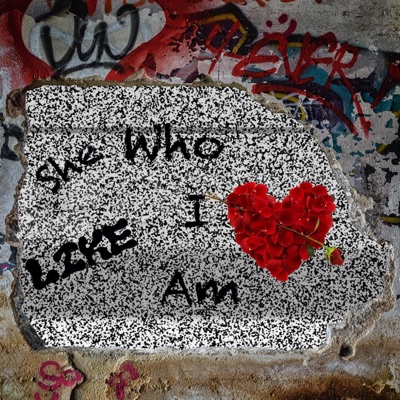 Who I Am - Single