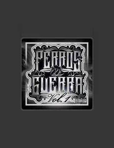 收听 El Kallez、观看音乐视频、阅读小传、查看巡演日期等 ！