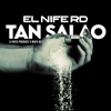 Tan Salao - Single