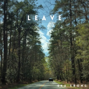 Leave