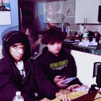 PAUSE ON YA (feat. jesusmagazines) - Single - StillZachh