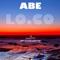Abe - Loco lyrics