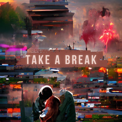 Take a Break - Single