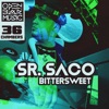 Bittersweet cover art