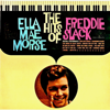 Mr Five by Five (Remastered) - Ella Mae Morse & Freddie Slack