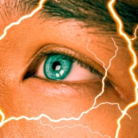 Freedom (feat. TCyro) - Single - Emmanuel LKD