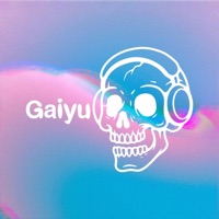 Driftin' Hype - EP - Gaiyu