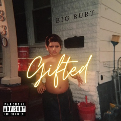 Gifted - EP
