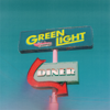 Green Light - Furui Riho