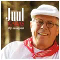 Mijn    sexappeal