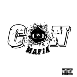 Body 4 Body (feat. BaeBe Con, QUIM$REVENGE & Pablo) CON MAFIA