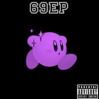 69EP - EP - Spuffx