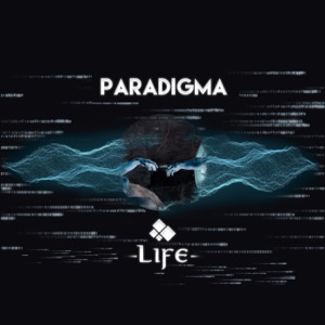 Spiritual Paradigm