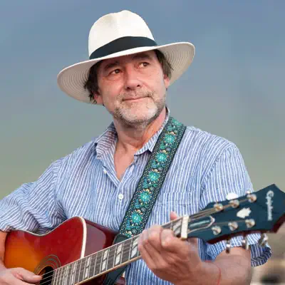 Listen to Carl H Baker, watch music videos, read bio, see tour dates & more!