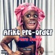 Arike Pre Order Mara Dance Single