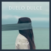 Duelo dulce (feat. Marlee) artwork