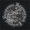 Moonstruck - Single