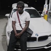 Freestyle MZN (feat. Kay) - Single - La MZN