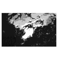 Growing Impatient - Single - J. R. Wonder