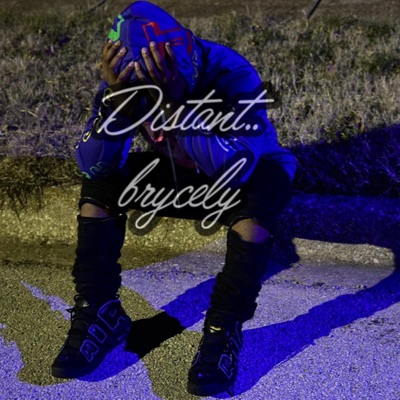 Distant - Single