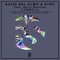 Candela (feat. Akire Selarom) [MAR-K Remix] - David Del Olmo & Syrk lyrics