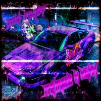 My Fury - Single - Itz Madz & Hexx