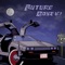 RUTA 666999 (feat. ENZ0) - Lost Mago & Yīk lyrics