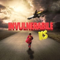 Invulnerabile (Radio Edit) [Radio Edit] - Single - Ks