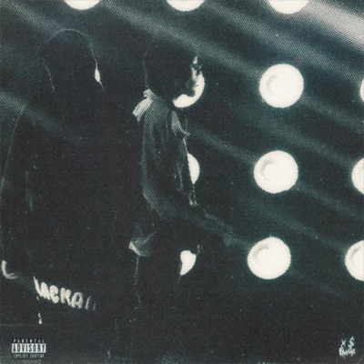 How can I (feat. Kayslime) - Single