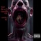 313 Vampirez (feat. King Gordy & K-Swift) - Mister X Hip-Hop lyrics