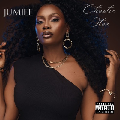 Chaotic Star - Single