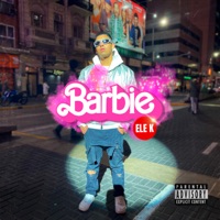 Barbie - Single - Ele K