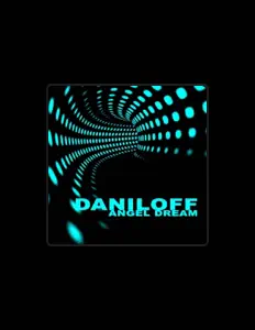 Listen to Daniloff, watch music videos, read bio, see tour dates & more!