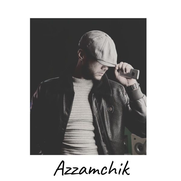 XATO - Single - Album by Azzamchik - Apple Music
