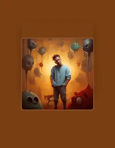 Listen to DJ Vow, watch music videos, read bio, see tour dates & more!