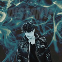 Distante - Single - L.I.AM