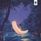 Close By - Ticofaces, Mondo Loops & Loafy Building lyrics