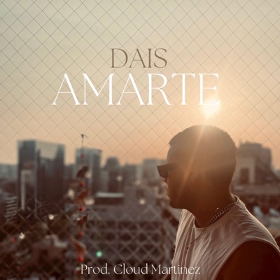 Amarte - Single